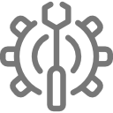 auto-repair-service mercedes servicing hawthorn