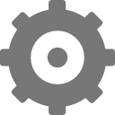 gear-wheel mercedes servicing hawthorn