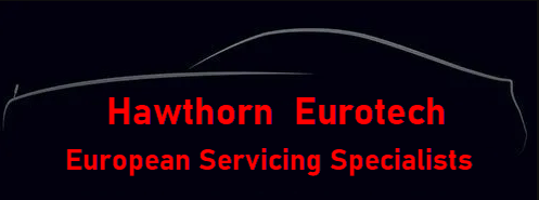 Hawthorn Euro Techs | Hawthorn Euro Tech