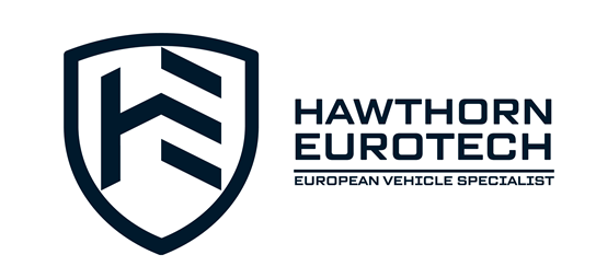 Hawthorn Euro Techs | Hawthorn Euro Tech